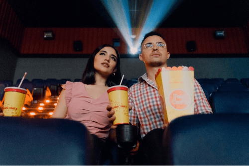 How to save money on entertainment