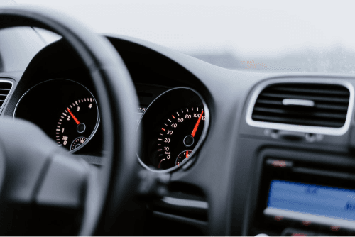 How to save money on gasoline