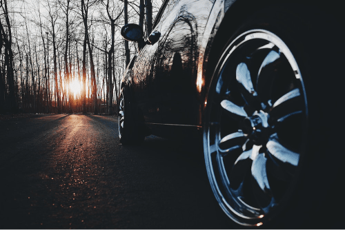 How to save money on gasoline