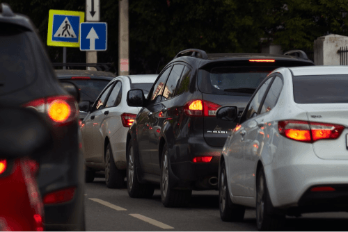 How to save money on gasoline