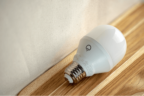 How to save money on household