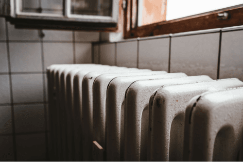 How to save money on household