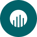 Spendator app
